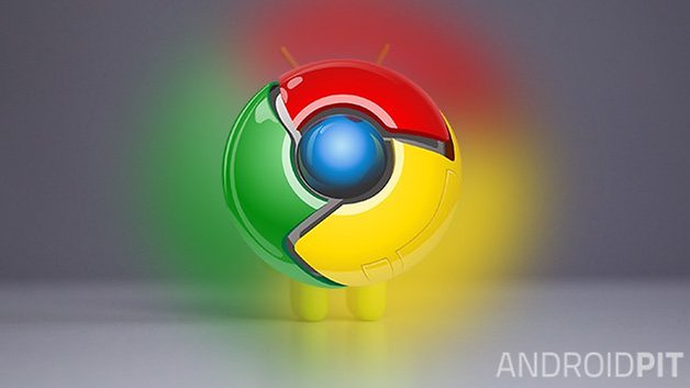 google chrome