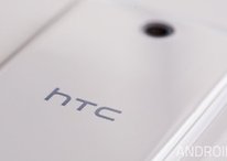 Why Google chose HTC to build the Nexus 9