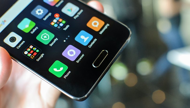 Xiaomi y Nexus: tú a Pekín y yo a California