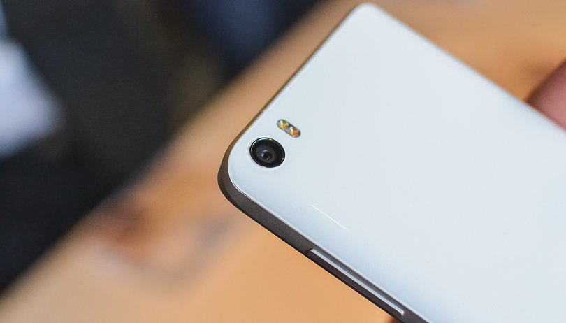 Here’s why I’m obsessed with the Xiaomi Mi 5