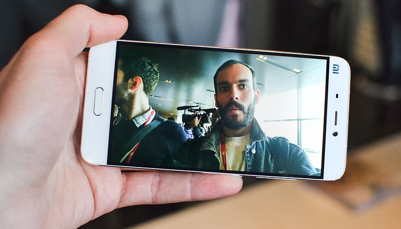 Why this low-cost Xiaomi phone is more exciting than a $649 iPhone
