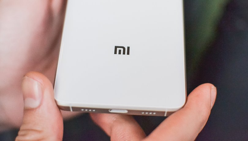 Três razões porque a Xiaomi deveria trazer o Mi 5 ao Brasil