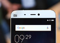 LG G5 vs Xiaomi Mi 5: innovazione o qualità/prezzo?