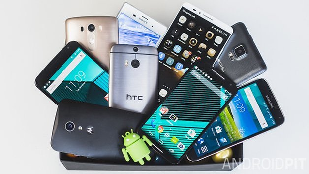 flagships 2014 1