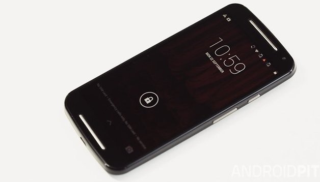 Review completo do Moto G 2014: A Motorola fez de novo!