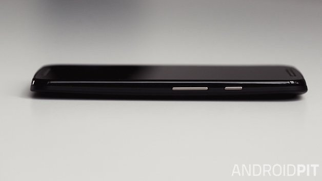 Motorolla Moto G review 2