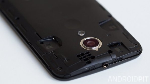 How To Unlock Advanced Camera Settings On The Moto G And Moto X All Versions Nextpit