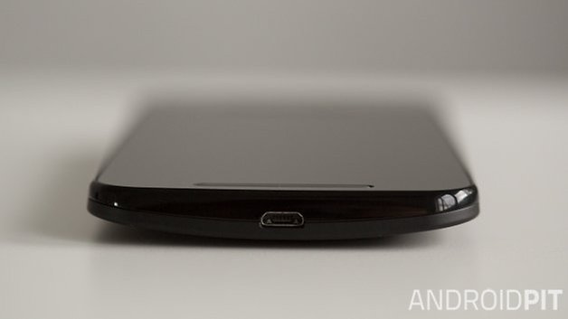 Motorolla Moto G review 27