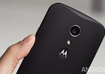 Cómo hacer mejores fotos con el Motorola Moto G (ambas generaciones)