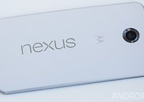 Verschlüsselung in Android Lollipop bremst Nexus 6 und 5 aus