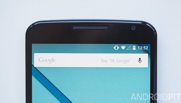 How to get Android 5.1 Lollipop on Nexus 6 [updated: new firmware out]