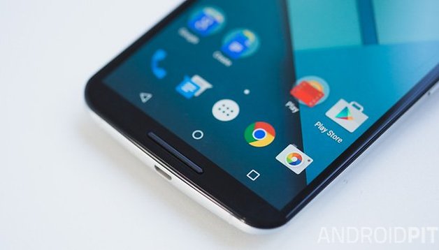 Comment installer le Double Tap to Wake sur votre Nexus 6