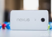 Android 5.1 macht das Nexus 6 spürbar schneller: Hier ist der Beweis