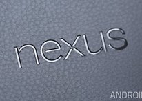 Which Nexus device will you buy?