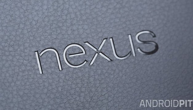 Nexus 5 : résoudre les problèmes de connexion aux PC