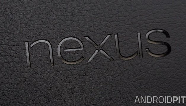 Das Nexus 6 wird teuer und kommt mit 32 und 64 GB Speicher