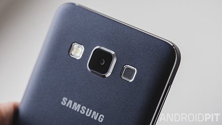 a3o samsung