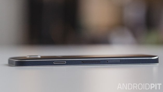 Samsung Galaxy A3 3