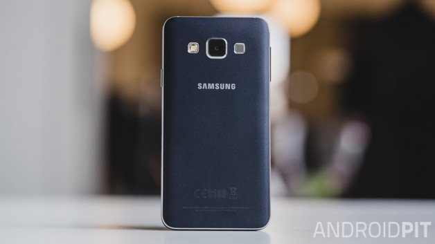 a3o samsung