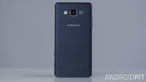 galaxy a5 51