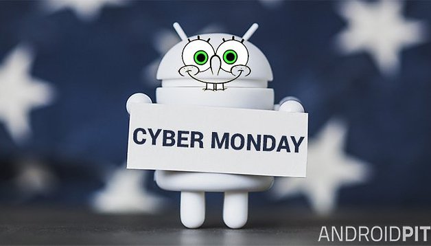 Cyber Monday deals 2014: only the best offers for the US and UK