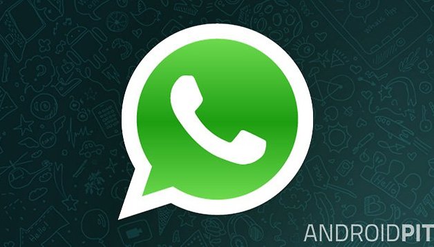 WhatsApp und WhatsApp Plus: Alle Informationen über die Sperre und was Ihr jetzt wissen solltet