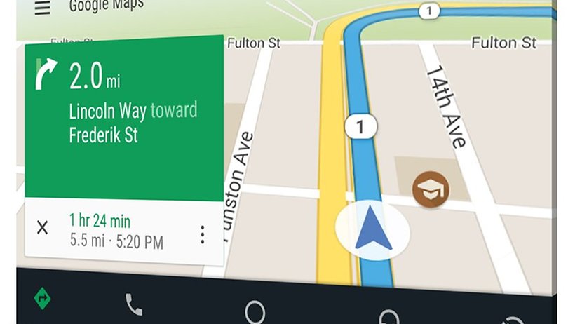 10 choses stupéfiantes à savoir sur Android Auto