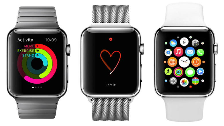 appleherowatch