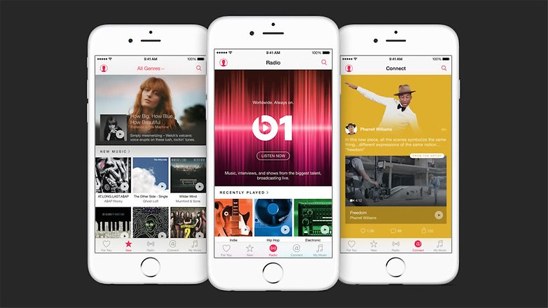 applemusichero