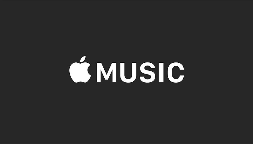 Apple Music va-t-il faire de l'ombre à Google Play Musique et Spotify