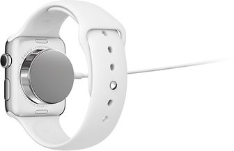 android apple watch equivalent