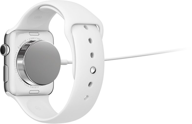 is an apple watch compatible with an android