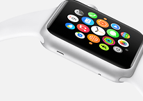 Here are 14 reasons you shouldn't buy an Apple Watch