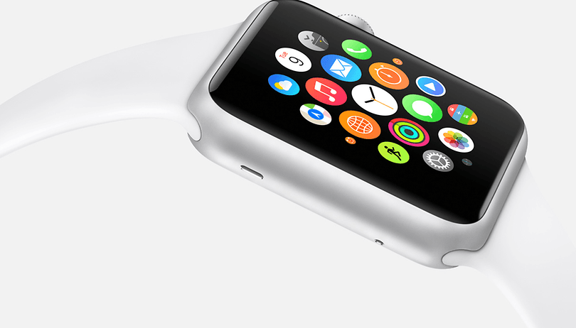 Here are 14 reasons you shouldn't buy an Apple Watch