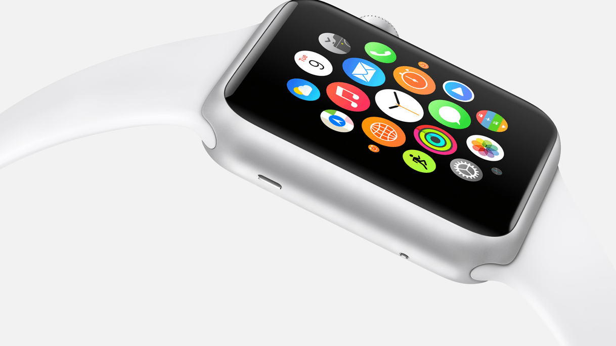 Apple watch prezzo hot sale serie 3