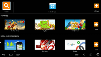 how to upload pictures to instagram bluestacks how to upload pictures to instagram bluestacks