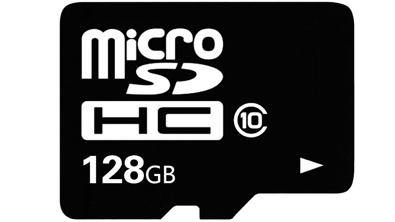 Microsd карта 128 гб. MICROSD 128gb. Карта памяти MICROSD 128gb. SANDISK карта extreme MICROSD 128gb. Micro SDHC карта 16 ГБ Datamax.