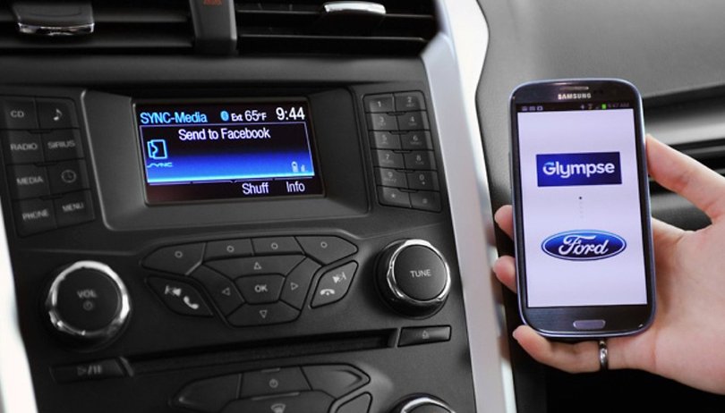 Best Android car accessories: from cheap and cheerful to Android Auto awesomeness