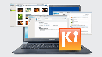 samsung kies for mac s4 samsung kies for mac s4