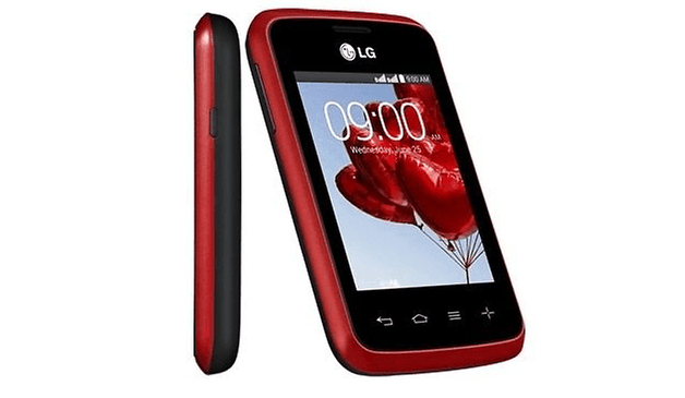 lgl20