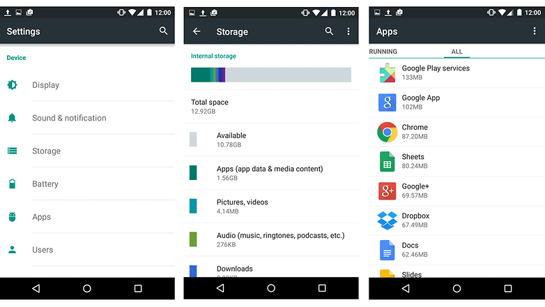 Android закрывает приложение. Android закрыть все приложения. Как найти хранилище на андроиде. Android Internal Storage scheme. Андроид close line.