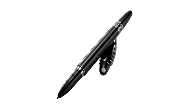 montblancstylus