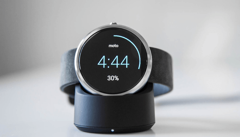 How to set up and customize your smartwatch