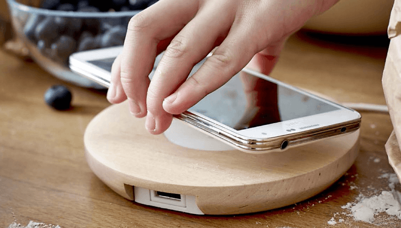 Cut the cord: the best wireless chargers for your smartphone