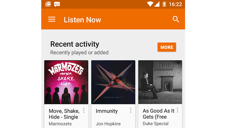 playmusic1
