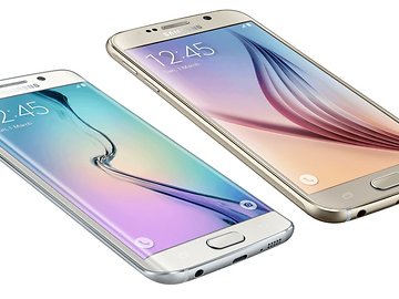 Samsung Galaxy S6 mini : caract&eacute;ristiques, prix et date de sortie