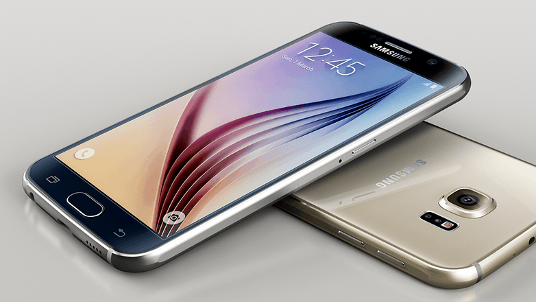 s6flat