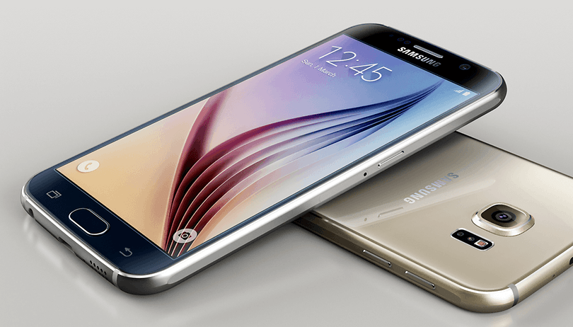 Wenn das Galaxy S6 Samsung nicht retten kann, was dann?