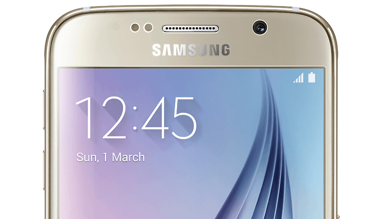 s6screen