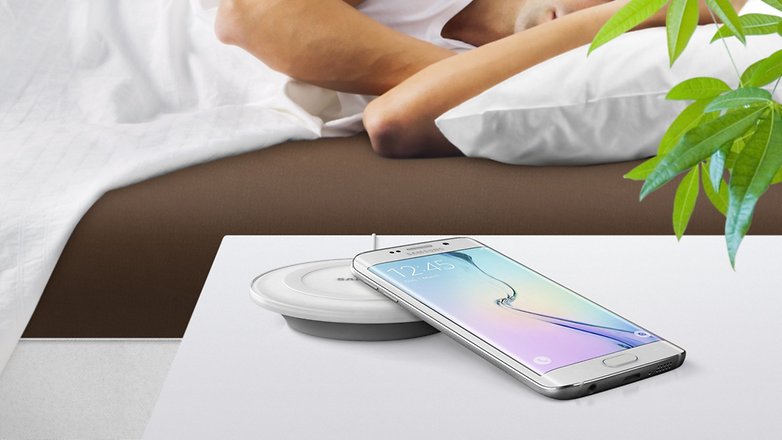 samsung galaxy s6 release date